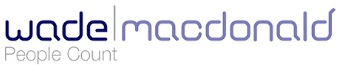 https://www.mncjobs.co.uk/company/wade-macdonald