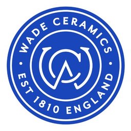 https://www.mncjobs.co.uk/company/wade