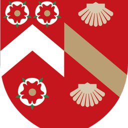 https://www.mncjobs.co.uk/company/wadham-college-oxford-university