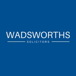 https://www.mncjobs.co.uk/company/wadsworths-solicitors-ltd