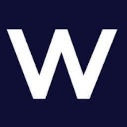 https://www.mncjobs.co.uk/company/wadworth-amp-co-ltd