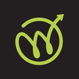 https://www.mncjobs.co.uk/company/wagada