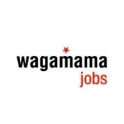 https://www.mncjobs.co.uk/company/wagamama