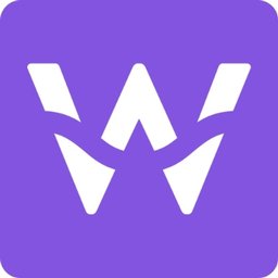 https://www.mncjobs.co.uk/company/wagestream