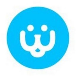 https://www.mncjobs.co.uk/company/waggel