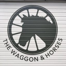 https://www.mncjobs.co.uk/company/waggon-and-horses