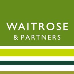 https://www.mncjobs.co.uk/company/waitrose-amp-partners