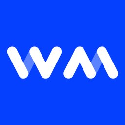 https://www.mncjobs.co.uk/company/wakam