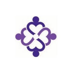 https://www.mncjobs.co.uk/company/wakefield-cares-careers-hub