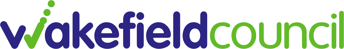 https://www.mncjobs.co.uk/company/wakefield-council