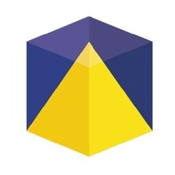 https://www.mncjobs.co.uk/company/waldeck
