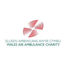 https://www.mncjobs.co.uk/company/wales-air-ambulance