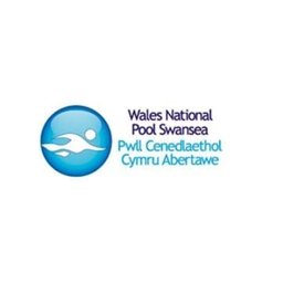 https://www.mncjobs.co.uk/company/wales-national-pool-swansea