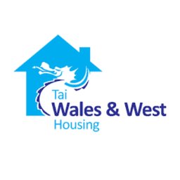 https://www.mncjobs.co.uk/company/wales-amp-west-housing