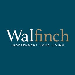 https://www.mncjobs.co.uk/company/walfinch-hammersmith-and-kensington