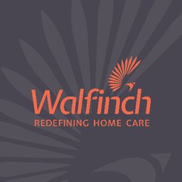 https://www.mncjobs.co.uk/company/walfinch-reigate-horsham