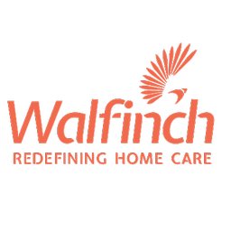https://www.mncjobs.co.uk/company/walfinch-welwyn-bishops-stortford