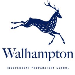 https://www.mncjobs.co.uk/company/walhampton-school