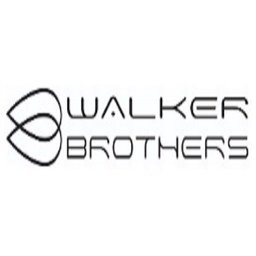 https://www.mncjobs.co.uk/company/walker-brothers