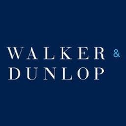 https://www.mncjobs.co.uk/company/walker-dunlop