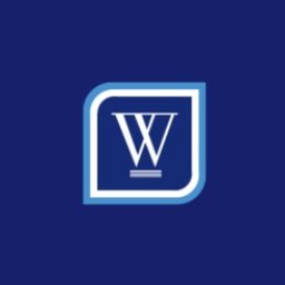 https://www.mncjobs.co.uk/company/walker-love