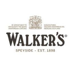 https://www.mncjobs.co.uk/company/walkers-shortbread