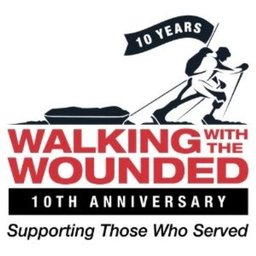 https://www.mncjobs.co.uk/company/walking-with-the-wounded