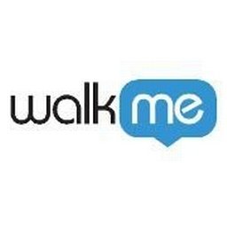 https://www.mncjobs.co.uk/company/walkme