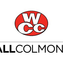 https://www.mncjobs.co.uk/company/wall-colmonoy-ltd