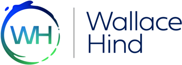 https://www.mncjobs.co.uk/company/wallace-hind