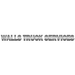 https://www.mncjobs.co.uk/company/walls-truck-services-ltd