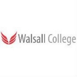 https://www.mncjobs.co.uk/company/walsall-college