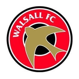https://www.mncjobs.co.uk/company/walsall-football-club