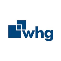 https://www.mncjobs.co.uk/company/walsall-housing-group