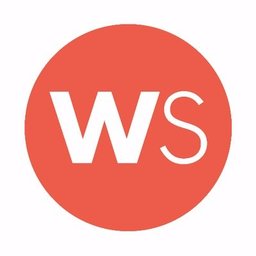 https://www.mncjobs.co.uk/company/walsingham-support