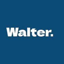 https://www.mncjobs.co.uk/company/walter-ag