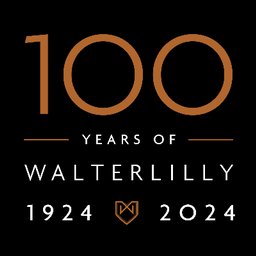 https://www.mncjobs.co.uk/company/walter-lilly