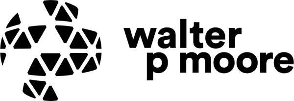 https://www.mncjobs.co.uk/company/walter-p-moore