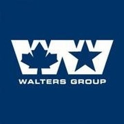 https://www.mncjobs.co.uk/company/walters
