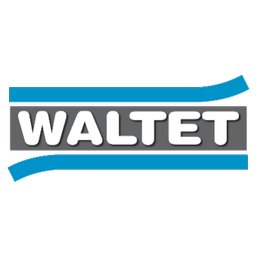 https://www.mncjobs.co.uk/company/waltet-materials-ltd