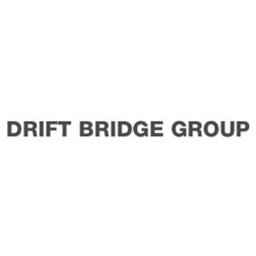 https://www.mncjobs.co.uk/company/walton-audi