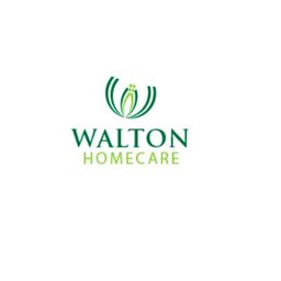 https://www.mncjobs.co.uk/company/walton-care-ltd