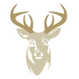 https://www.mncjobs.co.uk/company/walwick-hall-hotel
