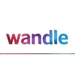 https://www.mncjobs.co.uk/company/wandle-housing-association-ltd