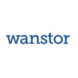 https://www.mncjobs.co.uk/company/wanstor