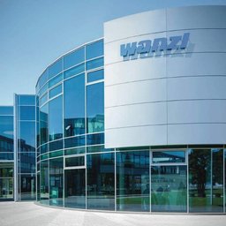 https://www.mncjobs.co.uk/company/wanzl