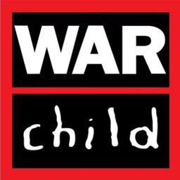 https://www.mncjobs.co.uk/company/war-child