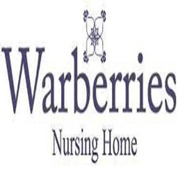 https://www.mncjobs.co.uk/company/warberries-nursing-home