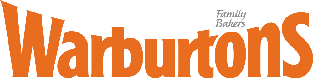 https://www.mncjobs.co.uk/company/warburtons