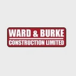 https://www.mncjobs.co.uk/company/ward-and-burke-construction-ltd